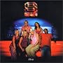 Alive [CD 2] [CD 2]