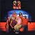Alive [CD 2] [CD 2]