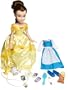 My Interactive Princess Belle