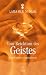 Vom Reichtum des Geistes: Buddhistische Inspirationen