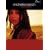 Hotel Paper: Guitar Songbook Edition