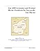The 2005 Economic and Product Market Databook for Serravalle, San Marino