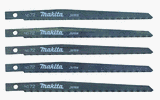Makita 792615-4 Reciprocating Blade