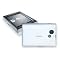 Best mp3 players