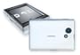 Olympus m:robe MR-500i Digital Music Player with Digital Camera