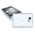 Olympus m:robe MR-500i Digital Music Player with Digital Camera