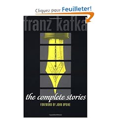 The Complete Stories