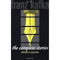 The Complete Stories