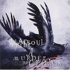 A Murder of Crows
