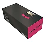 キャラクターカードボックスコレクション セガ家庭用ゲーム機 「メガドライブ」