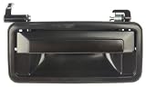 Dorman 77135 Buick/Chevrolet/Oldsmobile/Pontiac Passenger Side Replacement Exterior Door Handle