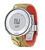 Suunto - Lumi - Terra