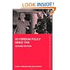 US Foreign Policy since 1945 (The Making of the Contemporary World)