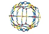 Chemistry & Physics Toys