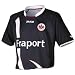 Sports : JAKO Eintracht Frankfurt Trikot 2008/09