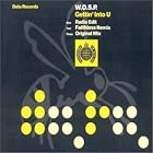 Gettin' into U by W.O.S.P.
