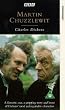 Martin Chuzzlewit [VHS] [1994]