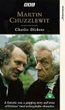 Martin Chuzzlewit [1994]