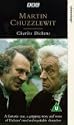 Martin Chuzzlewit