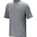 Ex Officio ExO Dri T-Shirt - Short-Sleeve - Mens