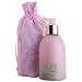 Arran Aromatics 'Lili' After Bath Balm in Beaded Bag 250ml
