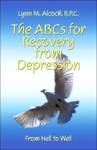 Depression