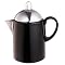 All You Ever Need To Love Coffee