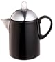 Copco Black Percolator