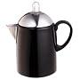 Copco Black Percolator