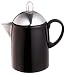 Copco Black Percolator 