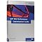 SAP BW Books