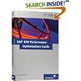 SAP BW Performance Optimization Guide by  Thomas Schroder