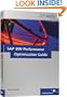 SAP BW Performance Optimization Guide