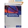 SAP BW Performance Optimization Guide by Thomas Schroder