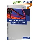 Click here to buy SAP BW Performance Optimization Guide by  Thomas Schroder.