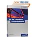 SAP BW Performance Optimization Guide