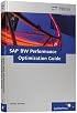 SAP BW Performance Optimization Guide