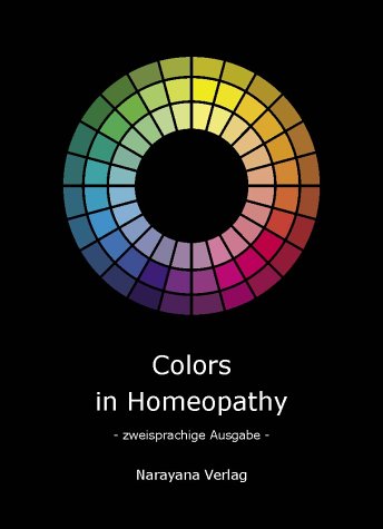 Homeopathy