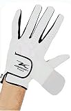 Komperdell Pro Grip Glove - 