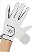 Sports : Komperdell Pro Grip Glove