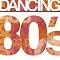 80's ���āE�E�E�ō����I