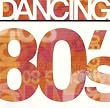 �_���V���O80�fs