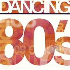 �_���V���O80�fs