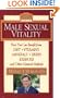 Male Sexual Vitality (Getting Well Naturally)