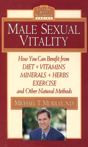 Naturopathy