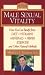   - Male Sexual Vitality (Getting Well Naturally)
