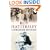 A Yorkshire Boyhood
