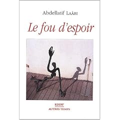 Le Fou d'espoir