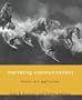Marketing Communications