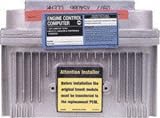 A1 Cardone 777058F Remanufactured Engine Control Computer